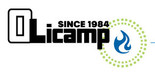 Olicamp